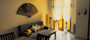 Casa del Sol Milazzo